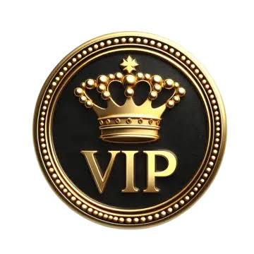 VIP 30 Días