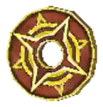 5 000 WCOINS