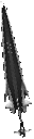 Sword of Destruction